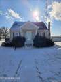 951 Walnut Street - Photo 1