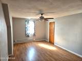 951 Walnut Street - Photo 10