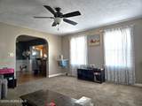 951 Walnut Street - Photo 3