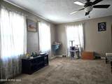 951 Walnut Street - Photo 4