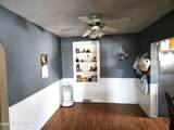 951 Walnut Street - Photo 5