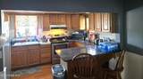 951 Walnut Street - Photo 6