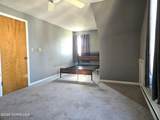 951 Walnut Street - Photo 7