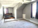 951 Walnut Street - Photo 8