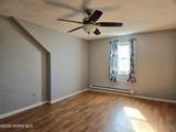 951 Walnut Street - Photo 9