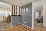 5441 Cresthaven Lane - Photo 10