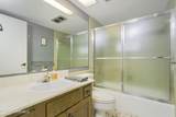 5441 Cresthaven Lane - Photo 17