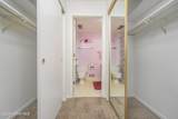 5441 Cresthaven Lane - Photo 23