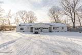 18133 Fostoria Road - Photo 1