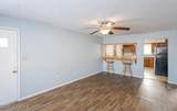 18133 Fostoria Road - Photo 10
