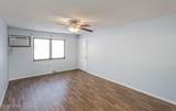 18133 Fostoria Road - Photo 11