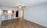 18133 Fostoria Road - Photo 12