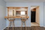 18133 Fostoria Road - Photo 13