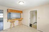 18133 Fostoria Road - Photo 14