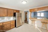 18133 Fostoria Road - Photo 15