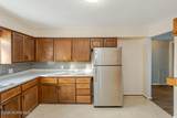 18133 Fostoria Road - Photo 16