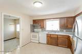 18133 Fostoria Road - Photo 17