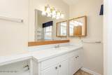 18133 Fostoria Road - Photo 18