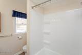 18133 Fostoria Road - Photo 19