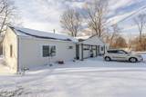 18133 Fostoria Road - Photo 2