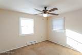 18133 Fostoria Road - Photo 20