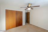 18133 Fostoria Road - Photo 21