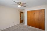 18133 Fostoria Road - Photo 22