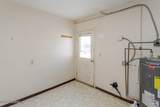 18133 Fostoria Road - Photo 23