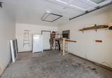 18133 Fostoria Road - Photo 24