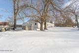 18133 Fostoria Road - Photo 3