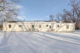 18133 Fostoria Road - Photo 4