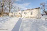 18133 Fostoria Road - Photo 5