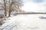 18133 Fostoria Road - Photo 6