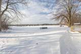 18133 Fostoria Road - Photo 7
