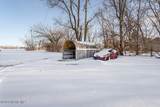 18133 Fostoria Road - Photo 8