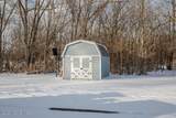 18133 Fostoria Road - Photo 9