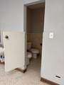 1809 Perkins Avenue - Photo 14