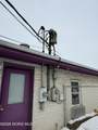 1809 Perkins Avenue - Photo 30