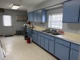 1809 Perkins Avenue - Photo 6