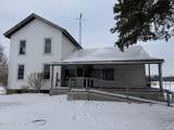 3711 County Road S Road - Photo 1