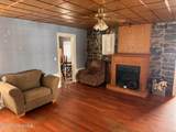 3711 County Road S Road - Photo 2