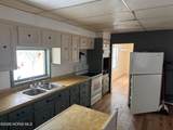 3711 County Road S Road - Photo 3