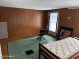 3711 County Road S Road - Photo 4