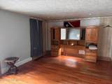 3711 County Road S Road - Photo 5