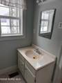 3711 County Road S Road - Photo 6