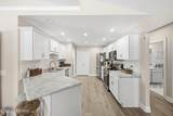1506 Bristow Court - Photo 12