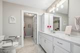 1506 Bristow Court - Photo 25