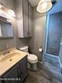 7992 State Route 231 - Photo 29