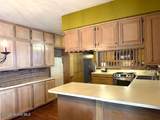 7992 State Route 231 - Photo 7