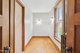 115 2nd Street - Photo 11